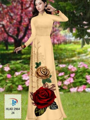 1618202644 454 vai ao dai dep nhat hien nay (21)